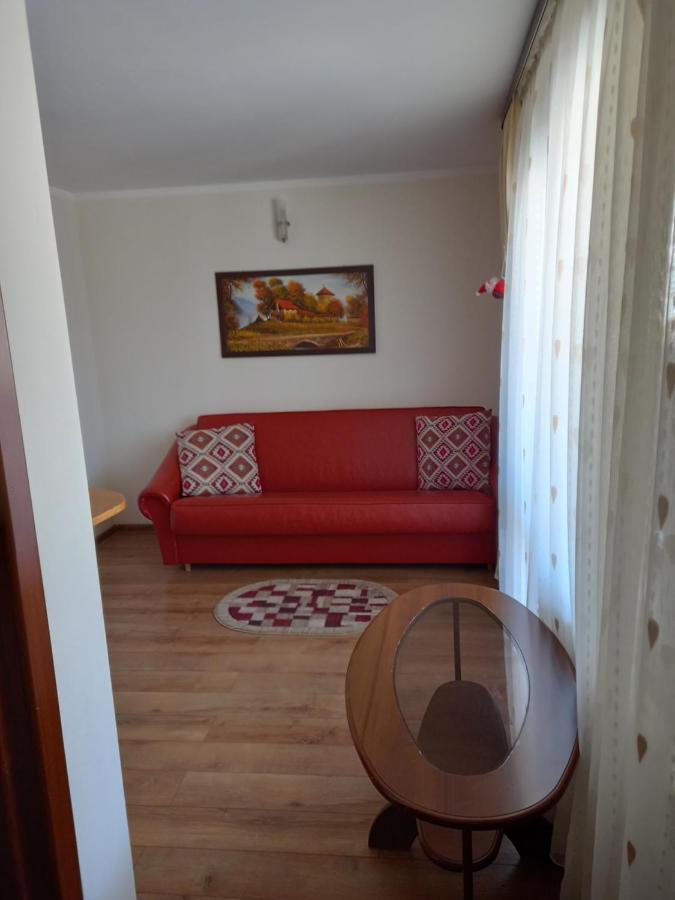 Pensiunea Alunis Sadova (Suceava) Exterior foto