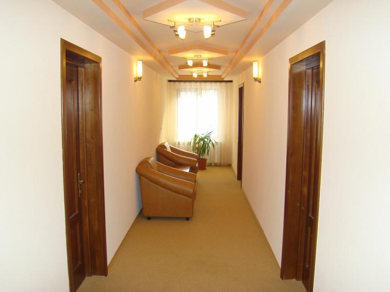 Pensiunea Alunis Sadova (Suceava) Exterior foto